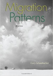 Migration Patterns (Gary Schanbacher)