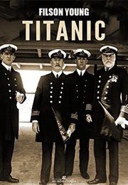 Titanic (Filson Young)