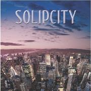 Solipcity