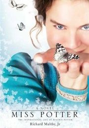 Miss Potter (Richard Maltby Jr.)