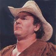 Bob Orton, Jr.