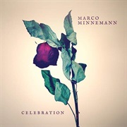 Marco Minnemann - Celebration