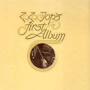 ZZ Top - ZZ Top&#39;s First Album
