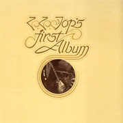 ZZ Top - ZZ Top's First Album