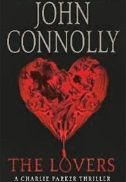 The Lovers (John Connolly)