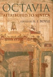 Octavia (Seneca)