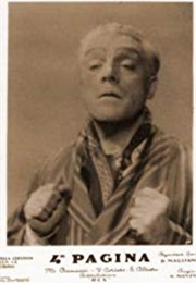 Quarta Pagina (1943)