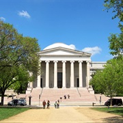 The National Gallery of Art (Washington, DC)