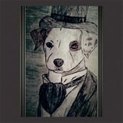 Lord Wishbone