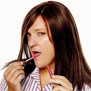 Ja'mie Private School Girl