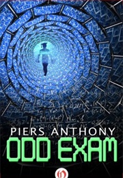 Odd Exam (Piers Anthony)