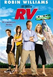 RV