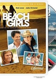 Beach Girls (2005)