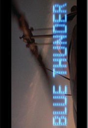 Blue Thunder. (1983)