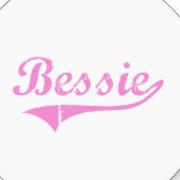 Bessie