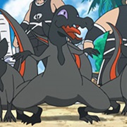Salandit