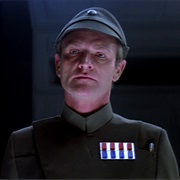 General Veers