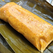 Tamales