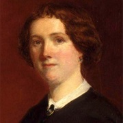 Mary Elizabeth Braddon
