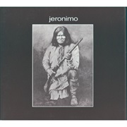 Jeronimo - Jeronimo