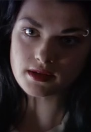 Rachel Weisz (Death Machine) (1994)