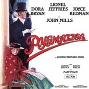 Пигмалион (1983)