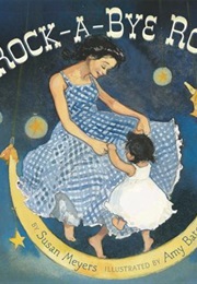 Rock-A-Bye Room (Susan Meyers)