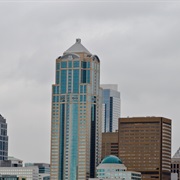 Seattle