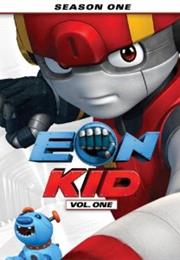Eon Kid