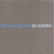 City Traffic Puzzle - The Hush Sound
