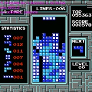 Tetris