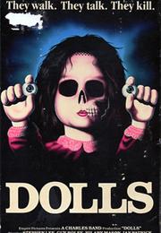 Dolls