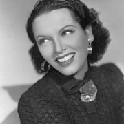 Gale Sondergaard