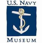 Navy Museum