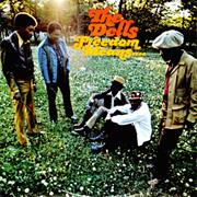 Dells - Freedom Means