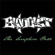 Bloodlet - The Seraphim Fall