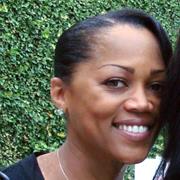 Theresa Randle