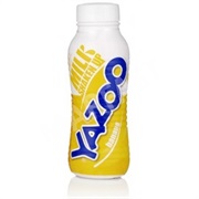 Banana Yazoo