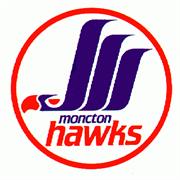 Moncton Hawks