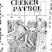 Checker Patrol