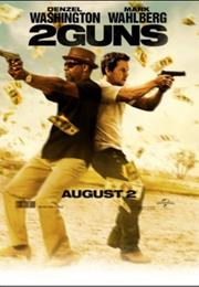 2Guns