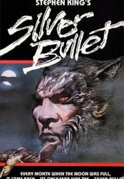 Silver Bullet (1985)
