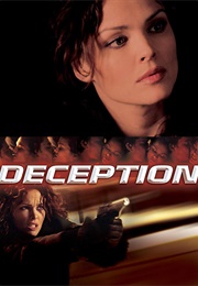 Deception (2003)