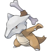 Marowak
