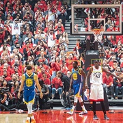 National Basketball League