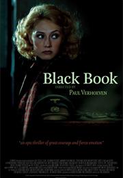 Black Book