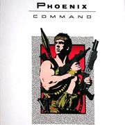 Phoenix Command