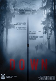 Down (2017)