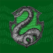 Slytherin