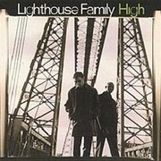 High - Lighthouse Family